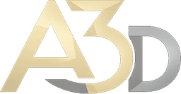 Atelier 3D